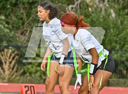 Thumbnail 1 in Kennedy vs Littleton photogallery.