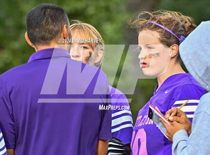 Thumbnail 3 in Kennedy vs Littleton photogallery.