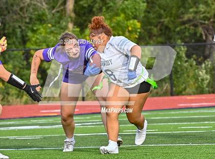 Thumbnail 2 in Kennedy vs Littleton photogallery.