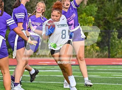 Thumbnail 2 in Kennedy vs Littleton photogallery.