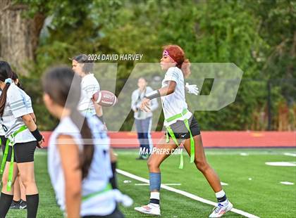 Thumbnail 2 in Kennedy vs Littleton photogallery.
