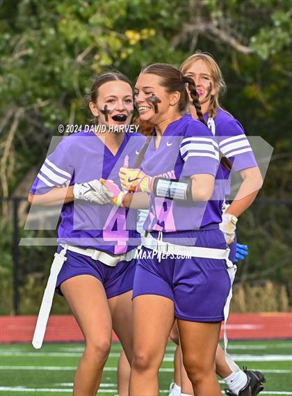 Thumbnail 1 in Kennedy vs Littleton photogallery.