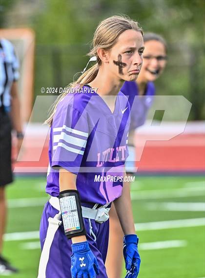 Thumbnail 1 in Kennedy vs Littleton photogallery.