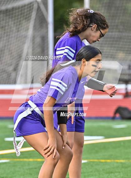 Thumbnail 1 in Kennedy vs Littleton photogallery.