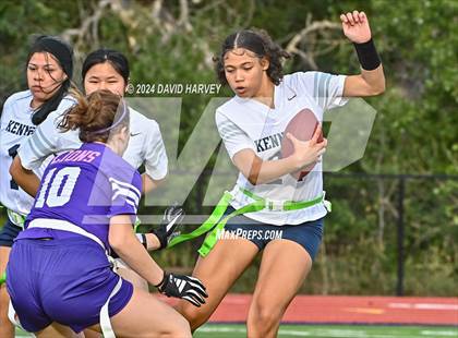 Thumbnail 2 in Kennedy vs Littleton photogallery.