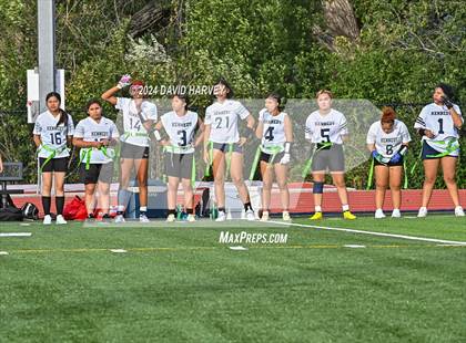 Thumbnail 2 in Kennedy vs Littleton photogallery.