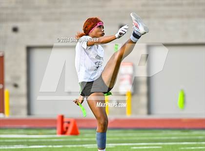 Thumbnail 1 in Kennedy vs Littleton photogallery.