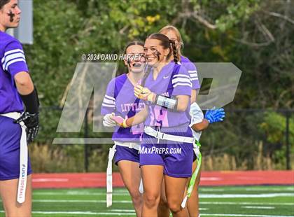 Thumbnail 3 in Kennedy vs Littleton photogallery.