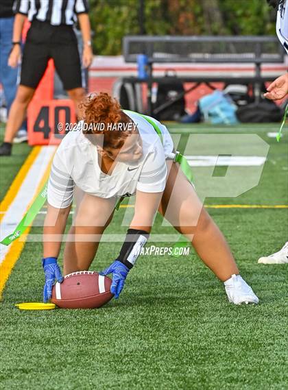 Thumbnail 3 in Kennedy vs Littleton photogallery.