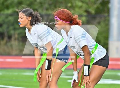 Thumbnail 2 in Kennedy vs Littleton photogallery.