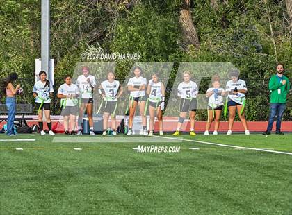 Thumbnail 1 in Kennedy vs Littleton photogallery.