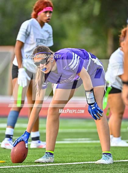 Thumbnail 1 in Kennedy vs Littleton photogallery.