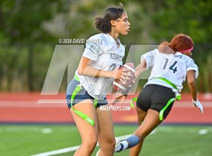 Thumbnail 1 in Kennedy vs Littleton photogallery.