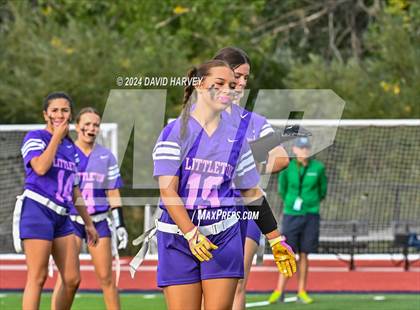 Thumbnail 3 in Kennedy vs Littleton photogallery.