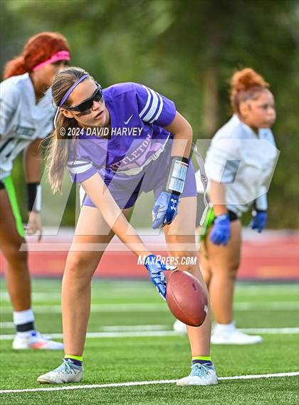 Thumbnail 2 in Kennedy vs Littleton photogallery.