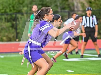 Thumbnail 1 in Kennedy vs Littleton photogallery.