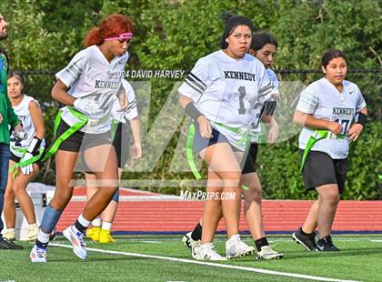Thumbnail 3 in Kennedy vs Littleton photogallery.
