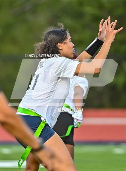 Thumbnail 3 in Kennedy vs Littleton photogallery.