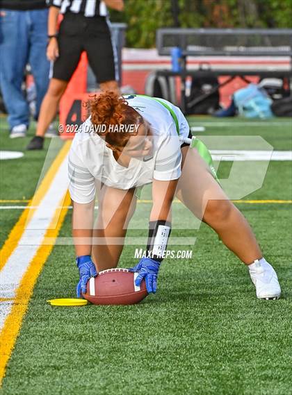 Thumbnail 2 in Kennedy vs Littleton photogallery.