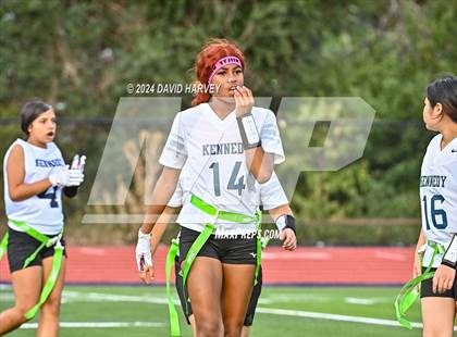 Thumbnail 3 in Kennedy vs Littleton photogallery.