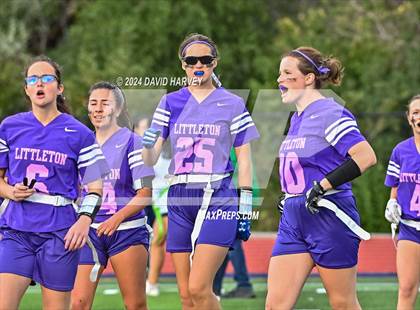 Thumbnail 1 in Kennedy vs Littleton photogallery.
