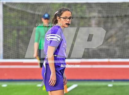 Thumbnail 1 in Kennedy vs Littleton photogallery.