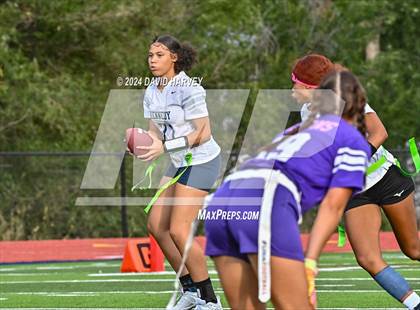 Thumbnail 2 in Kennedy vs Littleton photogallery.