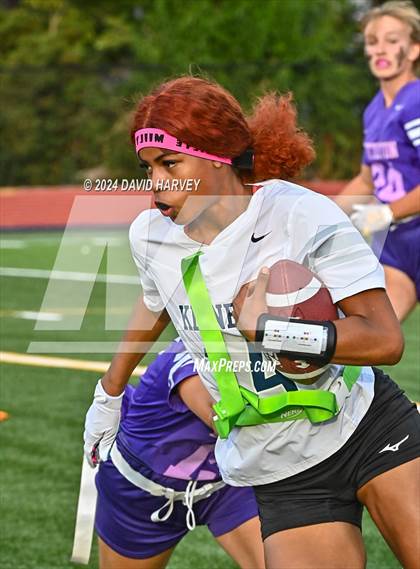 Thumbnail 3 in Kennedy vs Littleton photogallery.