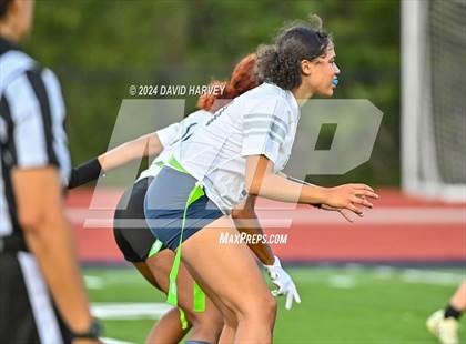 Thumbnail 2 in Kennedy vs Littleton photogallery.