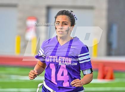 Thumbnail 1 in Kennedy vs Littleton photogallery.