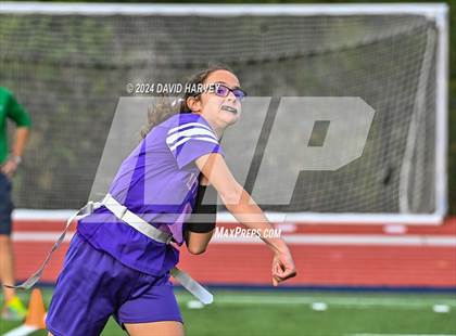 Thumbnail 3 in Kennedy vs Littleton photogallery.