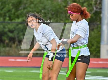 Thumbnail 3 in Kennedy vs Littleton photogallery.