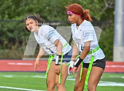 Thumbnail 1 in Kennedy vs Littleton photogallery.