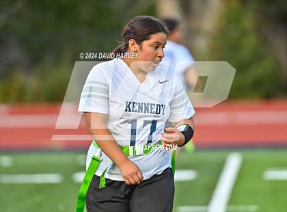 Thumbnail 1 in Kennedy vs Littleton photogallery.
