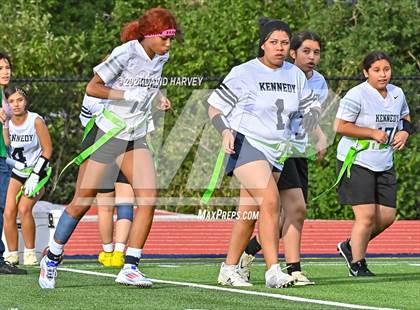 Thumbnail 1 in Kennedy vs Littleton photogallery.