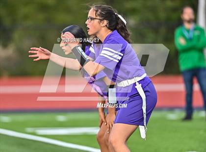 Thumbnail 2 in Kennedy vs Littleton photogallery.