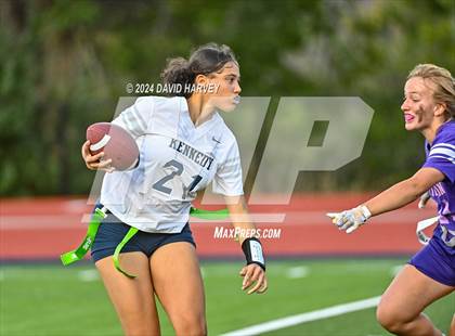 Thumbnail 1 in Kennedy vs Littleton photogallery.