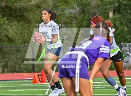 Thumbnail 1 in Kennedy vs Littleton photogallery.