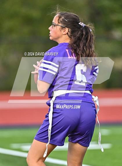 Thumbnail 3 in Kennedy vs Littleton photogallery.