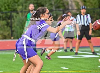 Thumbnail 3 in Kennedy vs Littleton photogallery.