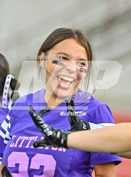 Thumbnail 2 in Kennedy vs Littleton photogallery.