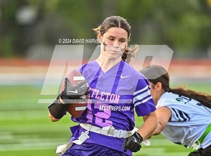 Thumbnail 1 in Kennedy vs Littleton photogallery.