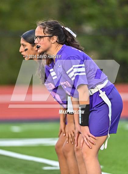 Thumbnail 1 in Kennedy vs Littleton photogallery.