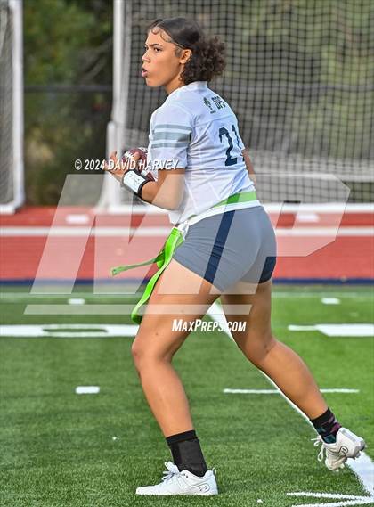 Thumbnail 2 in Kennedy vs Littleton photogallery.