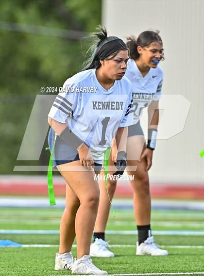 Thumbnail 1 in Kennedy vs Littleton photogallery.