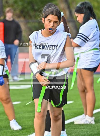 Thumbnail 1 in Kennedy vs Littleton photogallery.
