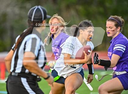Thumbnail 3 in Kennedy vs Littleton photogallery.