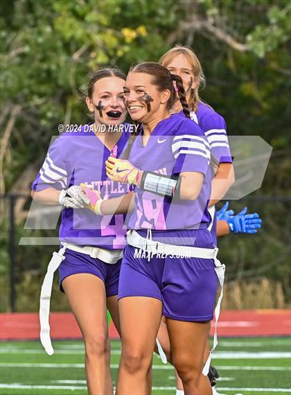 Thumbnail 2 in Kennedy vs Littleton photogallery.