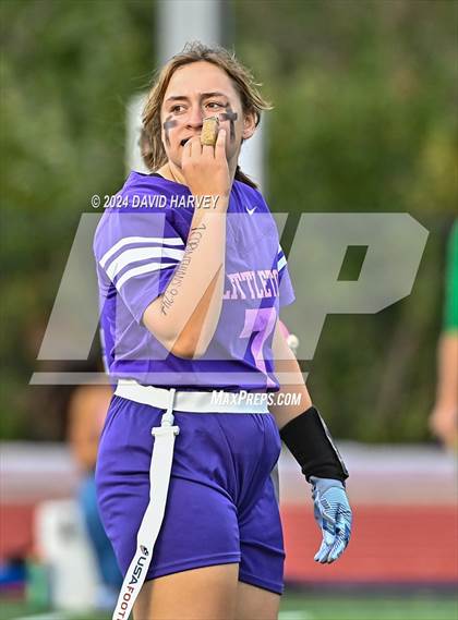 Thumbnail 2 in Kennedy vs Littleton photogallery.