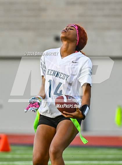 Thumbnail 1 in Kennedy vs Littleton photogallery.